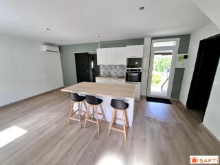  Maison � vendre 4 pi�ces 75 m�