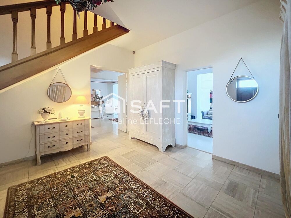  vendre  Maison Roisel (80240)
