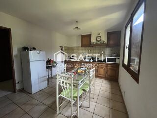  Maison � vendre 6 pi�ces 170 m�