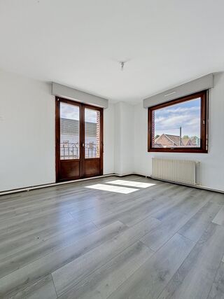  Maison à vendre 9 pièces 120 m²