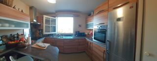  Appartement � vendre 3 pi�ces 75 m�