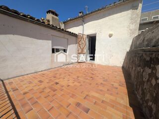  Maison à vendre 5 pièces 218 m²