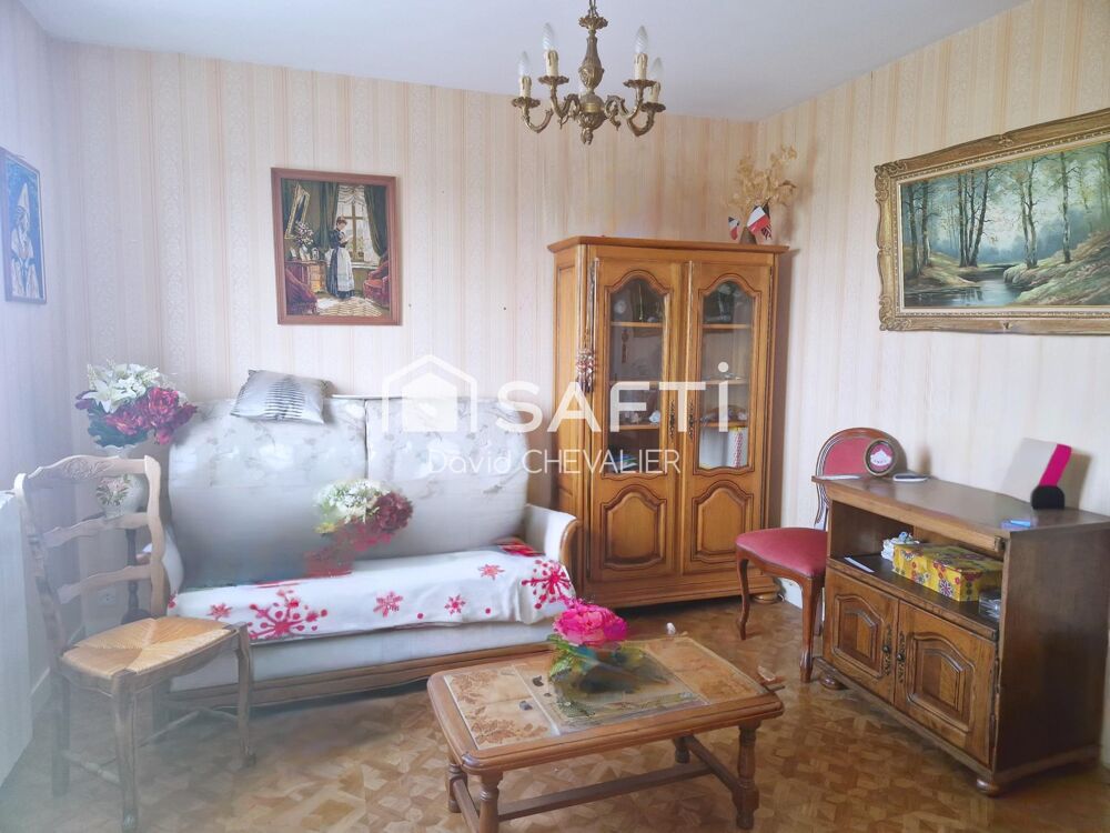 Vente Maison Rare ! Maison avec vue panoramique sur l'estuaire Mortagne-sur-gironde