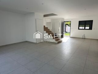  Maison 5 pi�ces 106 m� Viriville