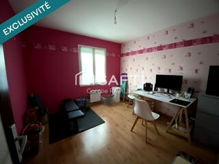  Maison � vendre 4 pi�ces 101 m�