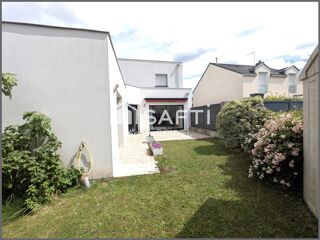  Maison à vendre 7 pièces 155 m²