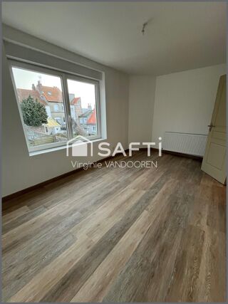  Maison � vendre 5 pi�ces 121 m�