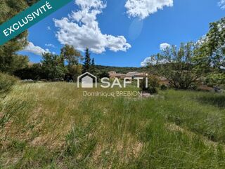  Terrain à vendre 3200 m²
