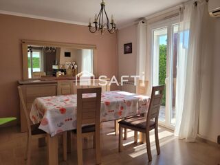  Maison à vendre 5 pièces 114 m²