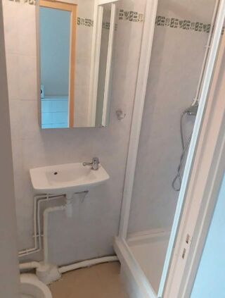  Immeuble  vendre 145 m