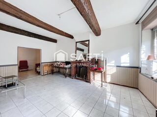  Maison  vendre 7 pices 180 m