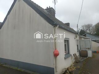  Maison � vendre 4 pi�ces 70 m�