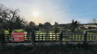  Terrain � vendre 623 m�