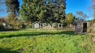  Terrain � vendre 899 m�