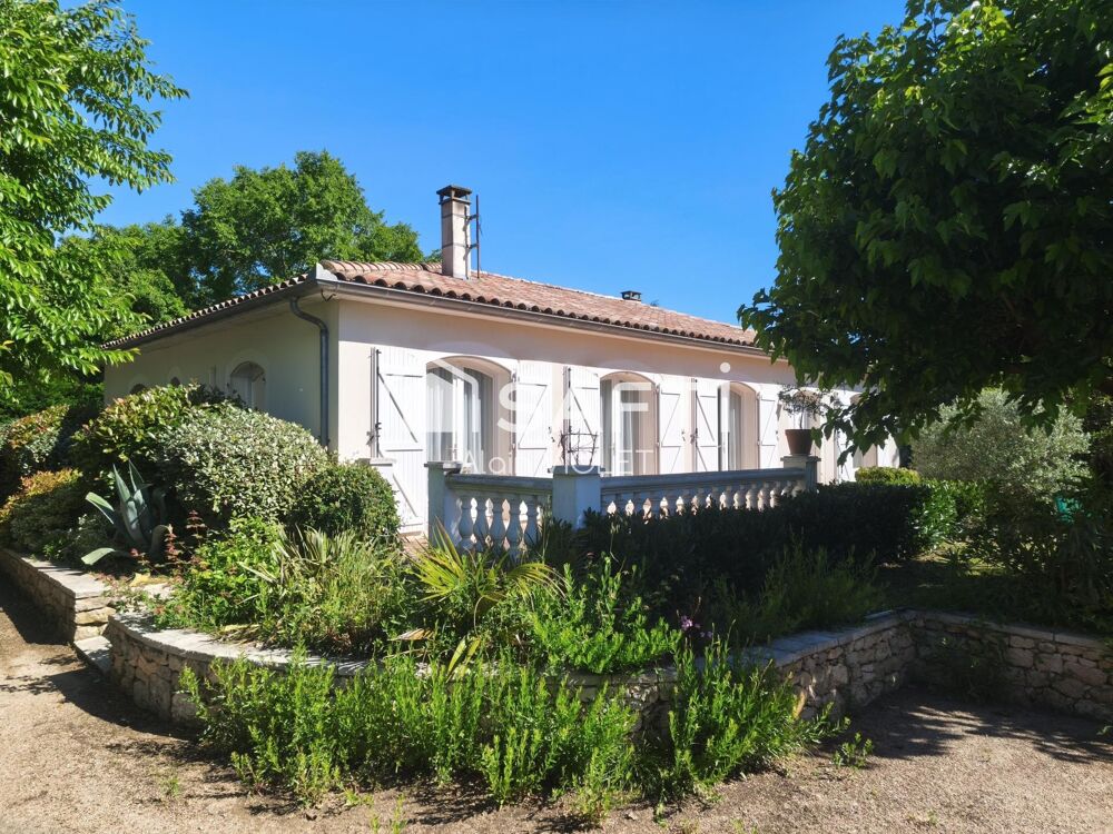 Maison 190 m² à 1 km du centre Lavaur