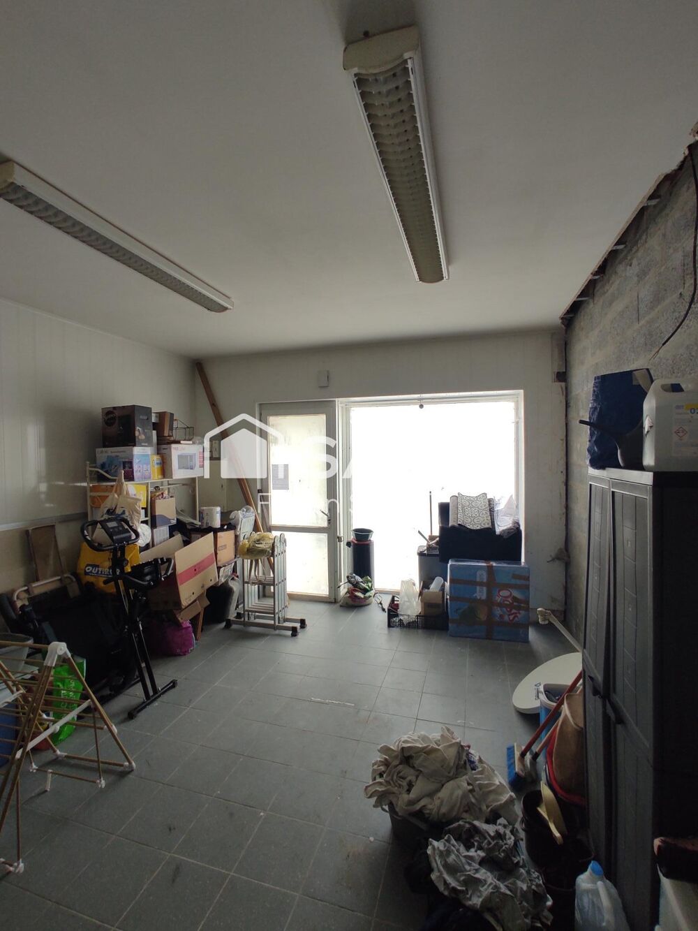 Vente Maison Maison + Dépendance Vierville-sur-mer