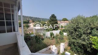  Maison � vendre 4 pi�ces 87 m�