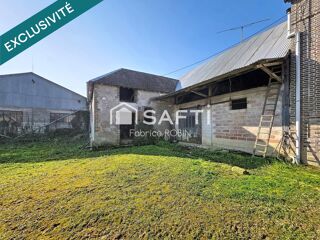  Maison � vendre 4 pi�ces 90 m�