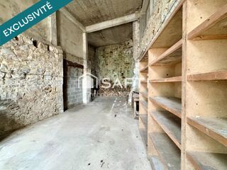  Maison à vendre 4 pièces 88 m²