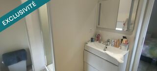  Appartement à vendre 2 pièces 45 m²