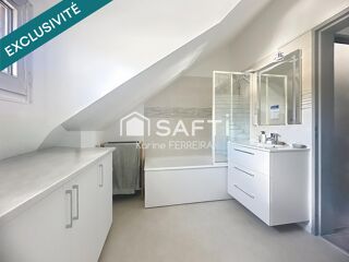  Maison  vendre 5 pices 92 m