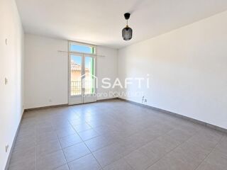  Appartement à vendre 3 pièces 57 m²