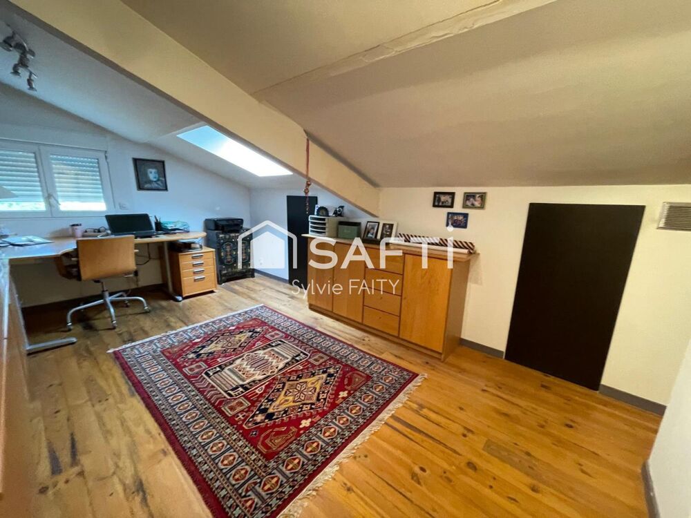  vendre  Maison Lge-Cap-Ferret (33950)