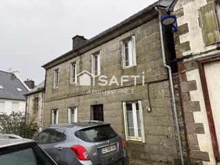  Maison � vendre 6 pi�ces 139 m�