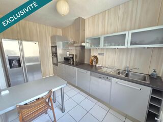  Appartement � vendre 4 pi�ces 103 m�