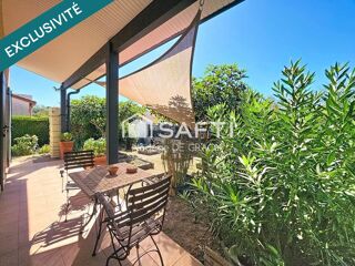  Maison à vendre 7 pièces 160 m²