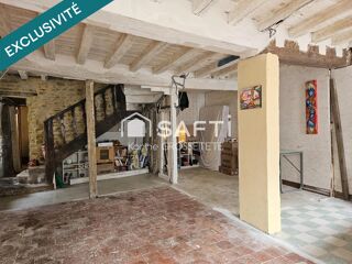  Maison à vendre 2 pièces 78 m²