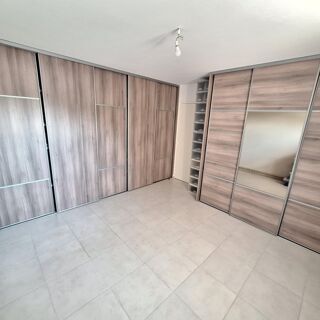  Appartement à vendre 4 pièces 114 m²