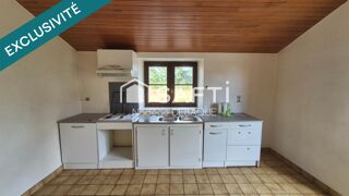 Maison à vendre 4 pièces 78 m²