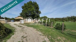  Maison � vendre 6 pi�ces 157 m�