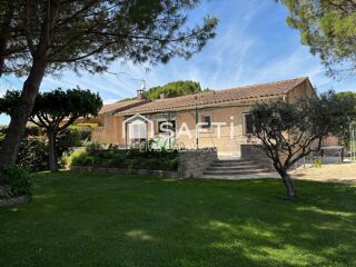  Maison � vendre 5 pi�ces 120 m�