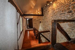  Maison à vendre 5 pièces 160 m²