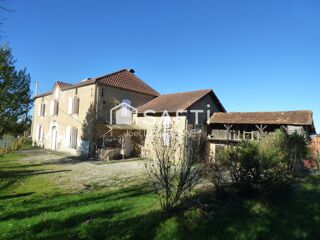  Maison à vendre 6 pièces 200 m²