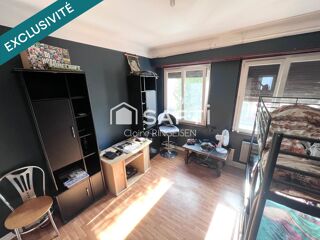  Immeuble � vendre 101 m�