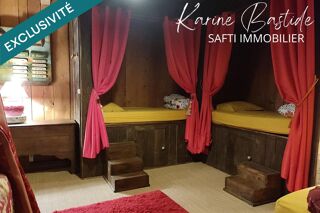  Maison à vendre 12 pièces 330 m²