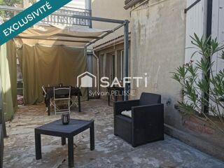  Maison � vendre 5 pi�ces 156 m�