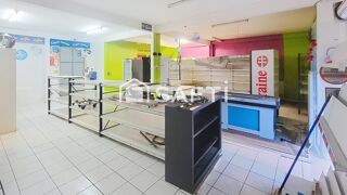  Immeuble � vendre 270 m�