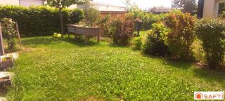 Appartement � vendre 3 pi�ces 67 m�
