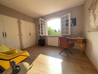  Maison à vendre 6 pièces 158 m²