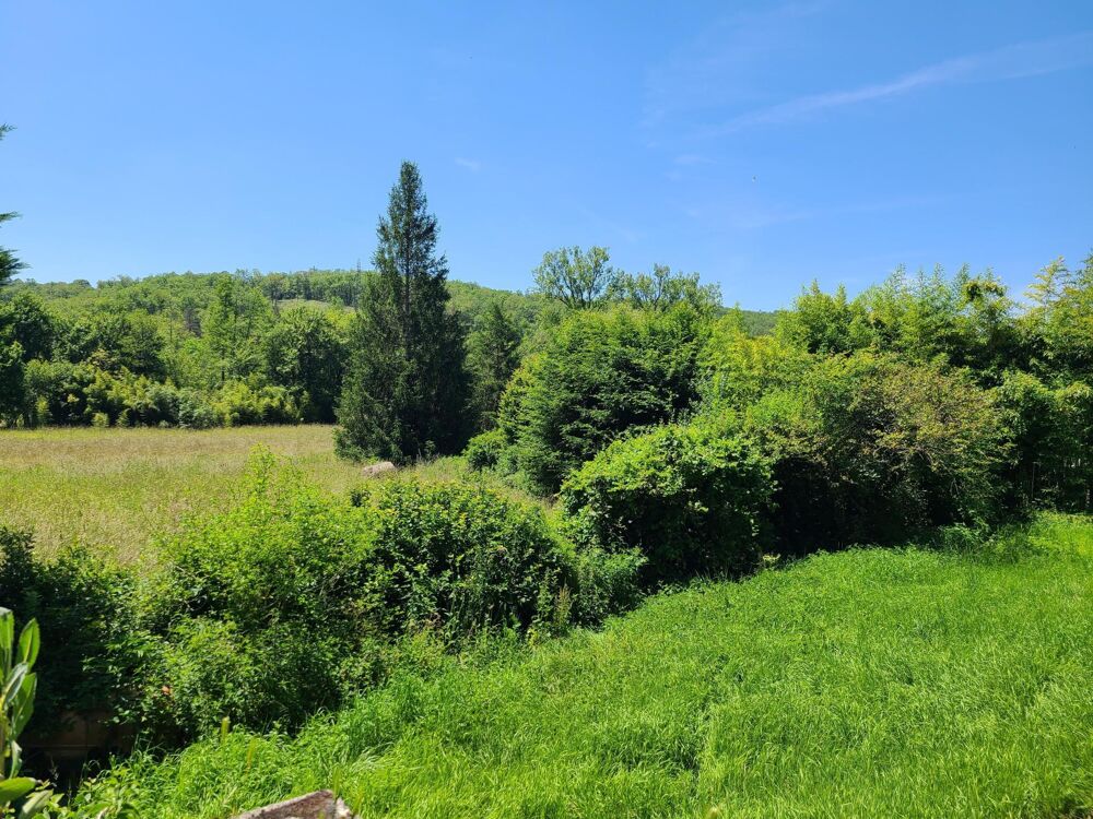 Vente Maison Maison spacieuse pompe à chaleur panneaux solaires Saint-denis-catus