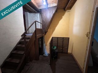  Maison à vendre 6 pièces 125 m²
