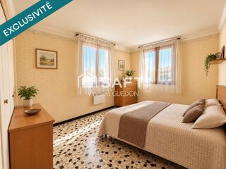  Maison à vendre 6 pièces 154 m²