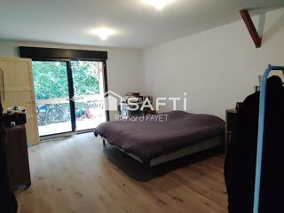  Maison � vendre 5 pi�ces 150 m�