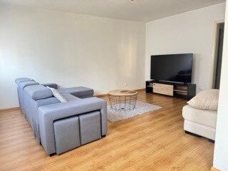  Appartement  louer 2 pices 47 m