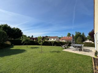  Maison � vendre 7 pi�ces 145 m�