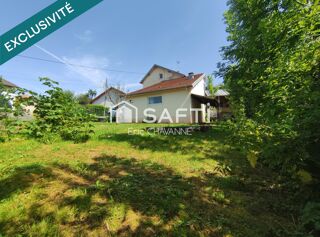  Maison  vendre 4 pices 90 m